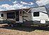 2016 Gulf Stream Innsbruck for sale 300172768